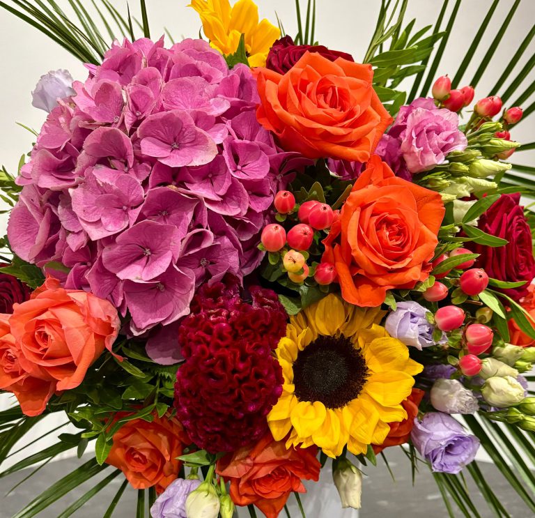 PHOTO-2025-09-29-13-49-04