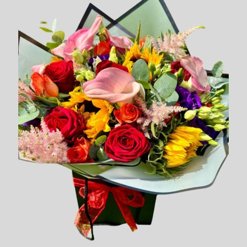 PHOTO-2025-09-29-14-05-08