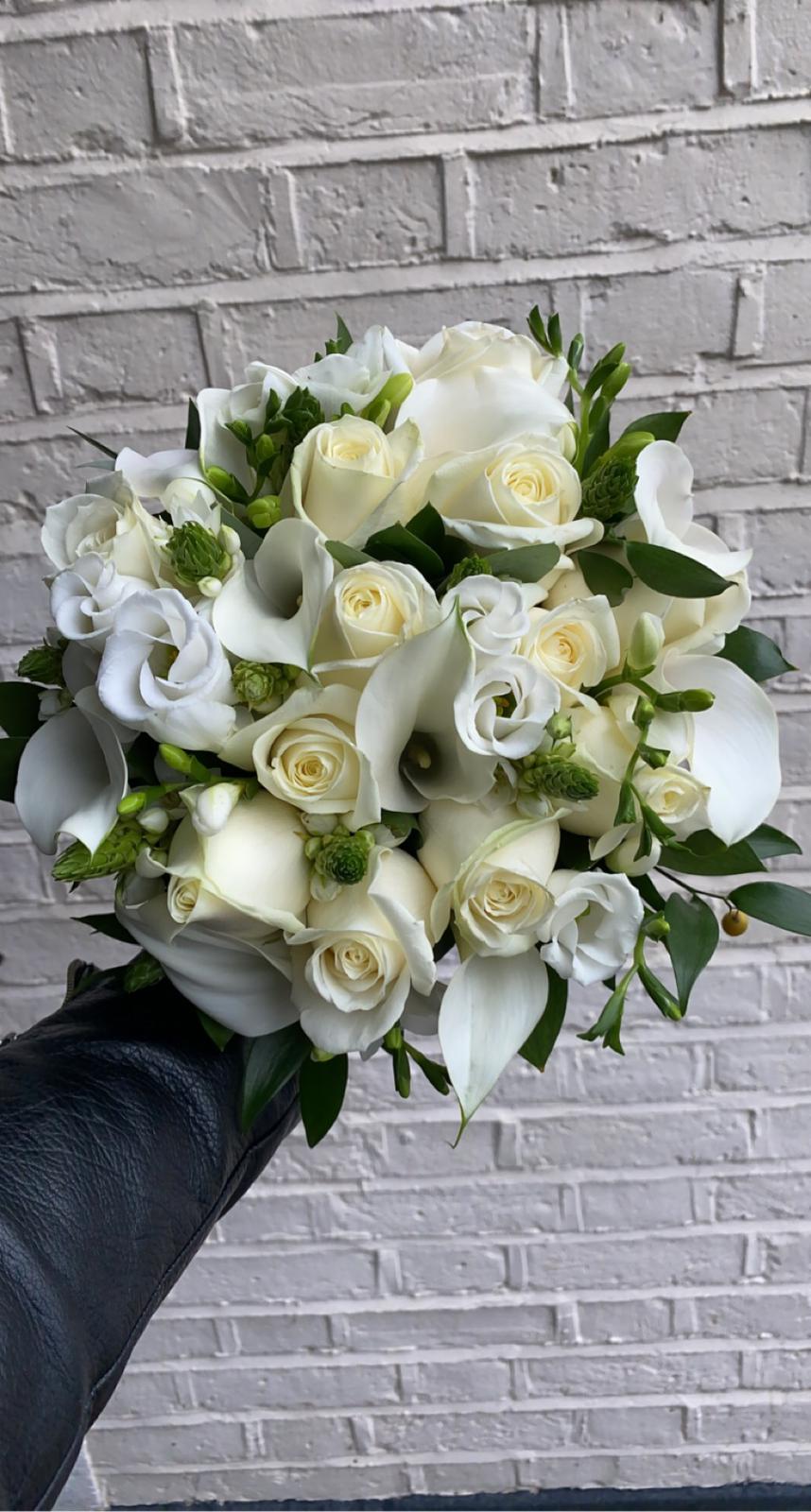 The Simplicity Bouquet - Image 7