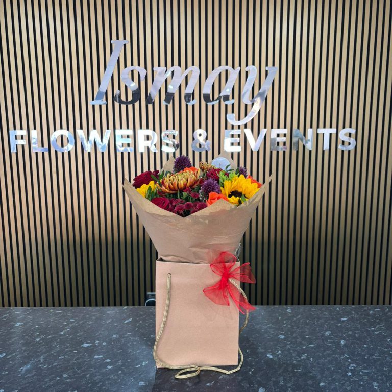 PHOTO-2025-10-15-16-00-24 2