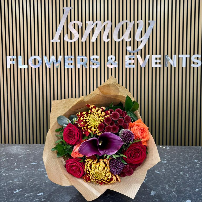 PHOTO-2025-10-15-16-00-24