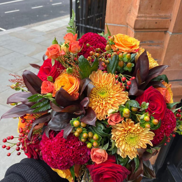 PHOTO-2025-10-15-16-00-28 2