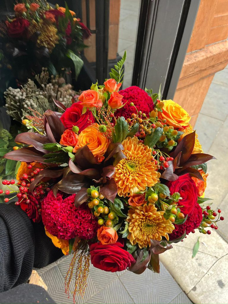 PHOTO-2025-10-15-16-00-29