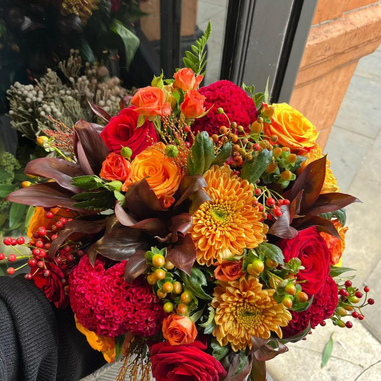 PHOTO-2025-10-15-16-00-29