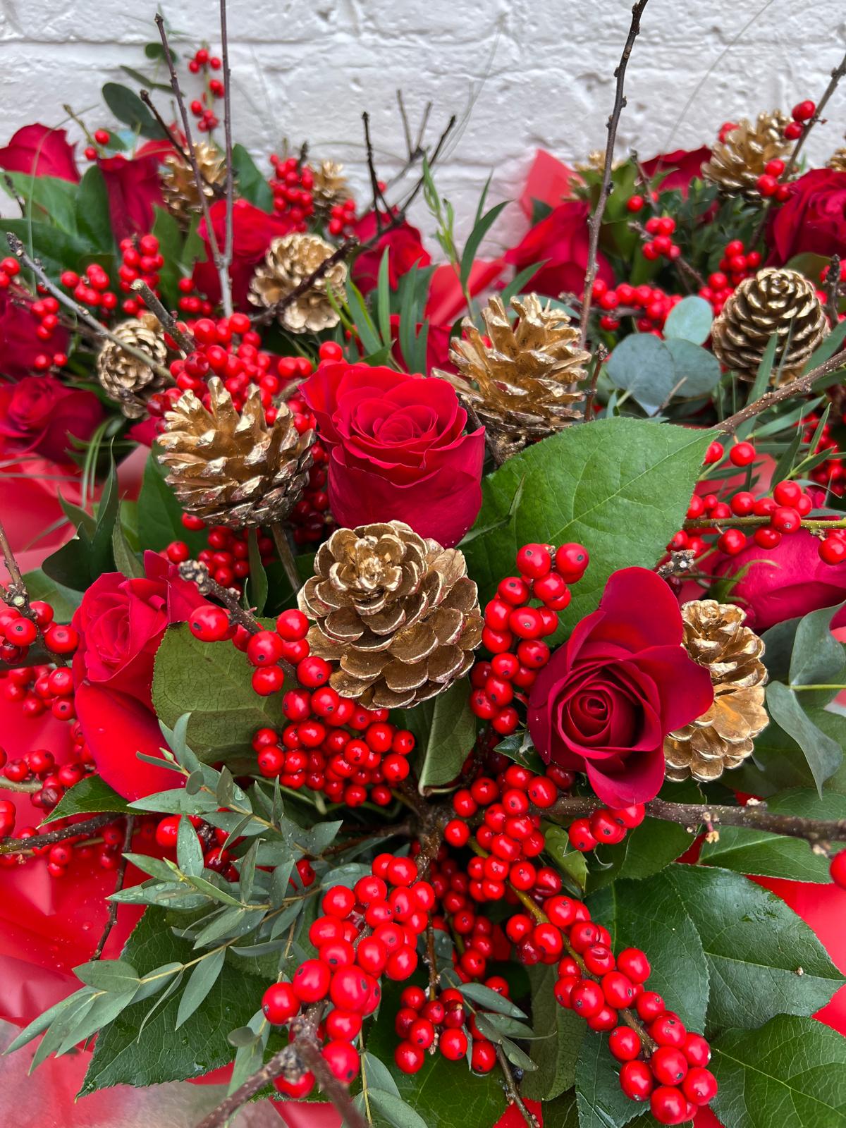 The Seasonal Christmas - Image 5